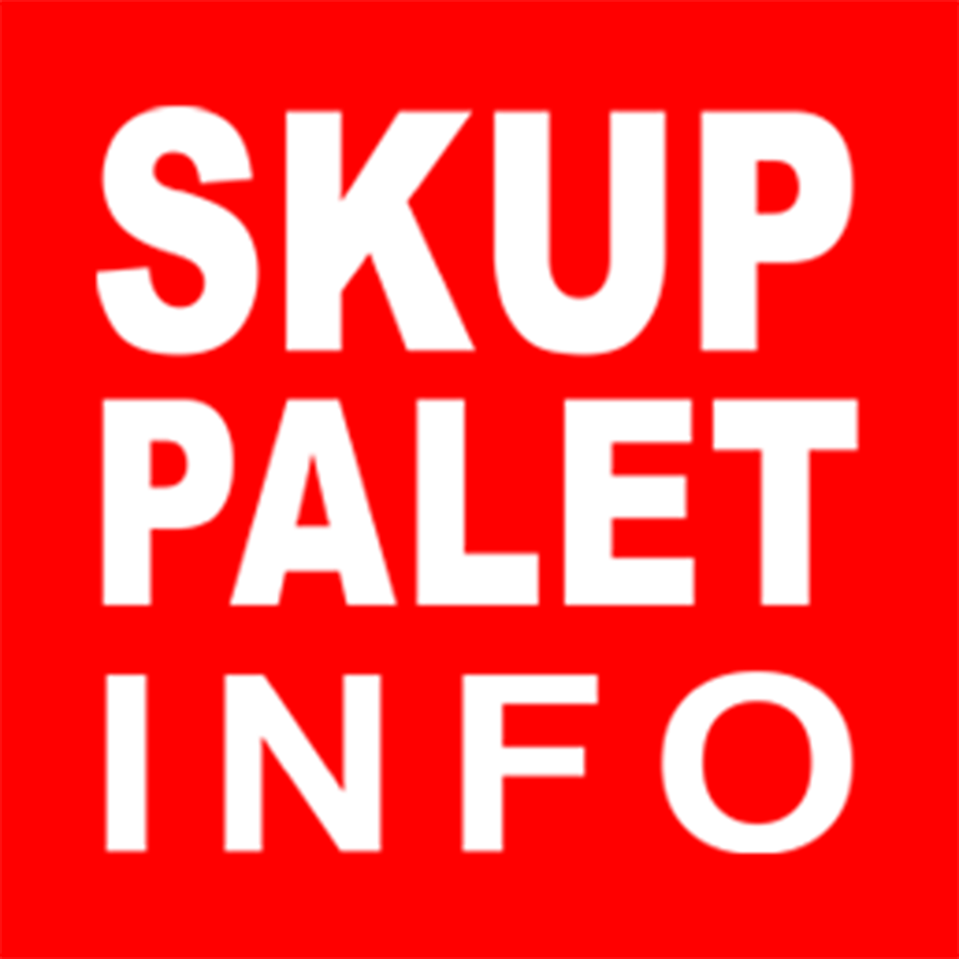 skuppalet